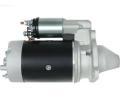 AS-PL Startr APL S4009, S4009