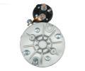 AS-PL Startr APL S4009, S4009