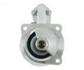 AS-PL Startr ‐ APL S4013