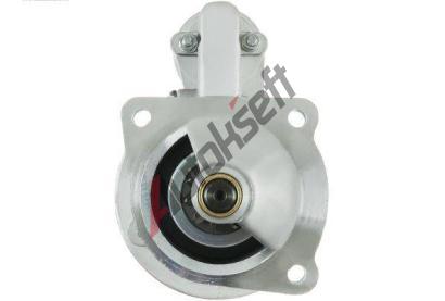AS-PL Startr APL S4013, S4013
