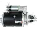AS-PL Startr APL S4013, S4013