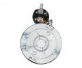 AS-PL Startr APL S4013, S4013