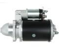 AS-PL Startr APL S4013, S4013