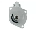 Start�r&nbsp;AS-PL&nbsp;&dash;&nbsp;APL S4014