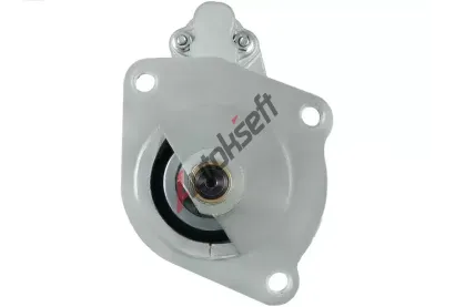 AS-PL Startér APL S4014, S4014 AS-PL Startér APL S4014, S4014