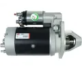 AS-PL Startér APL S4014, S4014