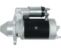 AS-PL Startér APL S4014, S4014