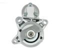 Startr AS-PL ‐ APL S4015