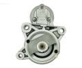 Startr AS-PL ‐ APL S4015PR