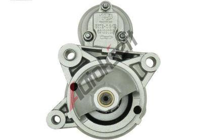 AS-PL Startr APL S4015PR, S4015PR