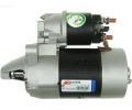 AS-PL Startr APL S4015PR, S4015PR