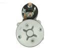 AS-PL Startr APL S4015PR, S4015PR