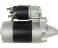 AS-PL Startr APL S4015PR, S4015PR
