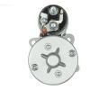 AS-PL Startr APL S4015, S4015