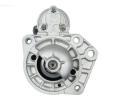 Startr AS-PL ‐ APL S4016PR