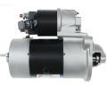 AS-PL Startr APL S4016PR, S4016PR