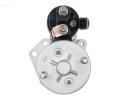 AS-PL Startr APL S4016PR, S4016PR
