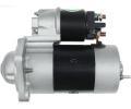 AS-PL Startr APL S4016PR, S4016PR