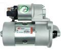 AS-PL Startr APL S4016, S4016