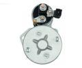 AS-PL Startr APL S4016, S4016