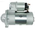 AS-PL Startr APL S4016, S4016