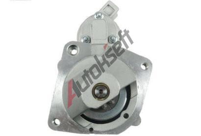 AS-PL Startr APL S4017, S4017