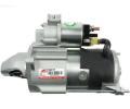 AS-PL Startr APL S4017, S4017