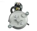 AS-PL Startr APL S4017, S4017