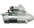 AS-PL Startr APL S4017, S4017