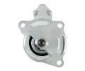 Start�r&nbsp;AS-PL&nbsp;&dash;&nbsp;APL S4018
