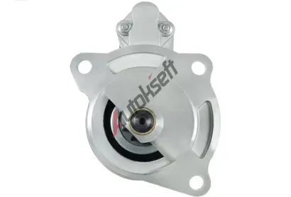 AS-PL Startér APL S4018, S4018 AS-PL Startér APL S4018, S4018