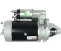 AS-PL Startér APL S4018, S4018