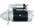AS-PL Startér APL S4018, S4018