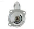 Startr AS-PL ‐ APL S4019