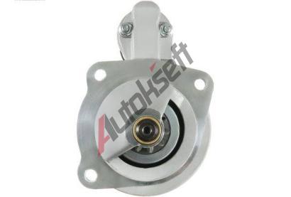 AS-PL Startr APL S4019, S4019