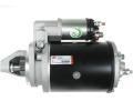 AS-PL Startr APL S4019, S4019