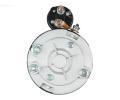 AS-PL Startr APL S4019, S4019