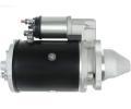 AS-PL Startr APL S4019, S4019
