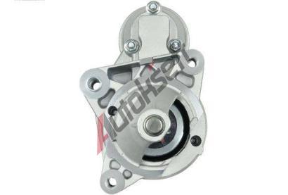AS-PL Startr APL S4020, S4020