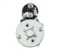 AS-PL Startr APL S4020, S4020