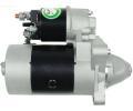 AS-PL Startr APL S4020, S4020