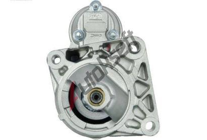 AS-PL Startr APL S4022PR, S4022PR
