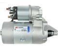 AS-PL Startr APL S4022PR, S4022PR