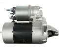 AS-PL Startr APL S4022SR, S4022SR
