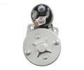 AS-PL Startr APL S4022SR, S4022SR
