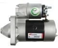 AS-PL Startr APL S4022SR, S4022SR