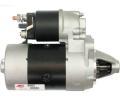 AS-PL Startr APL S4022, S4022