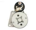 AS-PL Startr APL S4022, S4022
