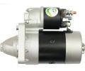 AS-PL Startr APL S4022, S4022
