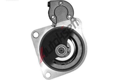 AS-PL Startr APL S4023, S4023